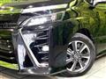 2020 Toyota Voxy