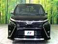 2020 Toyota Voxy
