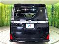 2020 Toyota Voxy