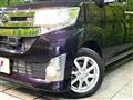 2015 Daihatsu Tanto