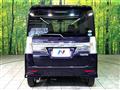 2015 Daihatsu Tanto
