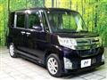2015 Daihatsu Tanto