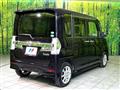 2015 Daihatsu Tanto