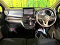 2019 Nissan Nissan Others