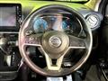 2019 Nissan Nissan Others