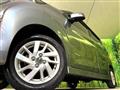 2019 Nissan Nissan Others