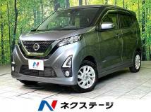 2019 Nissan Nissan Others