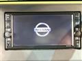 2019 Nissan Nissan Others