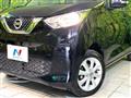 2019 Nissan Nissan Others