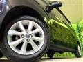 2019 Nissan Nissan Others