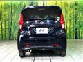 2019 Nissan Nissan Others