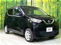 2019 Nissan Nissan Others