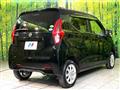 2019 Nissan Nissan Others
