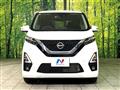 2022 Nissan Nissan Others