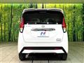 2022 Nissan Nissan Others