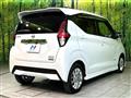 2022 Nissan Nissan Others