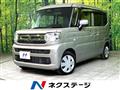 2024 Suzuki Suzuki Others
