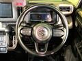2024 Suzuki Suzuki Others
