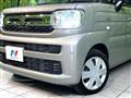 2024 Suzuki Suzuki Others