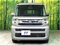2024 Suzuki Suzuki Others