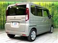 2024 Suzuki Suzuki Others