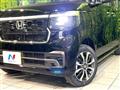 2026 Honda N BOX