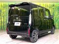 2026 Honda N BOX