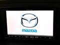 2012 Mazda CX-5
