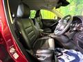 2012 Mazda CX-5