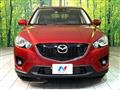 2012 Mazda CX-5