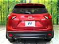2012 Mazda CX-5