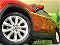 2012 Mazda CX-5