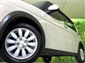 2018 Suzuki Lapin