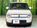2018 Suzuki Lapin