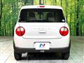 2018 Suzuki Lapin