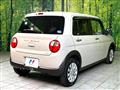 2018 Suzuki Lapin