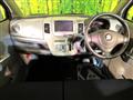 2010 Suzuki Wagon R