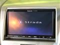 2010 Suzuki Wagon R