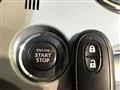 2010 Suzuki Wagon R