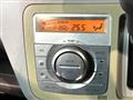 2010 Suzuki Wagon R