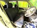 2010 Suzuki Wagon R