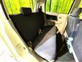 2010 Suzuki Wagon R