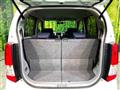 2010 Suzuki Wagon R