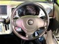 2010 Suzuki Wagon R