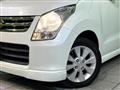 2010 Suzuki Wagon R