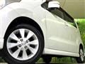 2010 Suzuki Wagon R