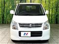2010 Suzuki Wagon R