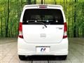 2010 Suzuki Wagon R