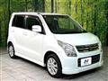 2010 Suzuki Wagon R