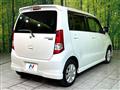2010 Suzuki Wagon R